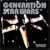 Generation Star Wars