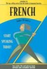French (Language 30)