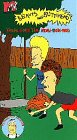 Beavis & Butthead: There Goes Neighborhood Beavis & Butthead: There Goes Neighborhood