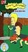 Beavis & Butthead: There Goes Neighborhood
