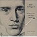 S�ren Kierkegaard: �Darf sich ein Mensch f�r die Wahrheit t�ten lassen?�  Eine Textauswahl aus Briefen und Werk