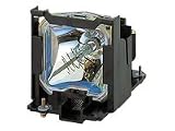 Panasonic Replacement Lamp ET-LAM1 ( ETLAM1 )