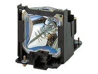 Panasonic Replacement Lamp ET-LAM1 ( ETLAM1 )