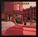 Sammy Hagar