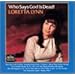 Loretta Lynn - Who Says God Is Dead