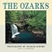 Book American Regional Ozarks Calendar