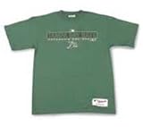 Tampa Bay Rays Authentic Collection Youth 