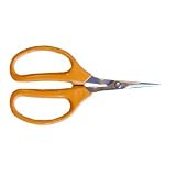 ARS 320DXT Bonsai and Fruit Scissor by ARS Grow Tech