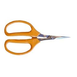 ARS 320DXT Bonsai and Fruit Scissor by ARS Corp.