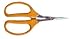 ARS 320DXT Bonsai and Fruit Scissor
