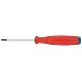 PB Swiss 8401/9 Screwdrivers for Torx Plus Screws