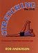 Stretching DVD by Bob Anderson cover image