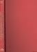 Schoolroom Poets: Childhood, Performance, and the Place of American Poetry, 1865-1917 (Becoming Modern: New Nineteenth-century Studies)