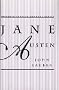 Jane Austen (English Authors Series)