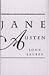 Search : Jane Austen (English Authors Series)
