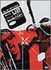 ELEVATION 2001/ U2 LIVE FROM BOSTON [DVD]