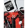 ELEVATION 2001/ U2 LIVE FROM BOSTON [DVD]