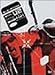 ELEVATION 2001/ U2 LIVE FROM BOSTON [DVD]の画像