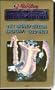 The Disney Dream Factory: 1933-1938 Limited Gold Edition Cartoon Classics