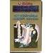 The Disney Dream Factory: 1933-1938 Limited Gold Edition Cartoon Classics