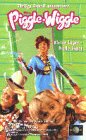 Mrs. Piggle-Wiggle - Kleine L�gen, gro�e L�gen - Jean Stapleton