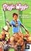 Mrs. Piggle-Wiggle - Kleine Lügen, große Lügen [VHS]
