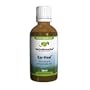 Ear-Heal Drops - Ear Infections, 50ml,(Native Remedies)