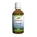 Ear-Heal Drops - Ear Infections, 50ml,(Native Remedies)