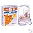 Yat Tip Tor Corn & Callus Removing Plaster KPIC Brand