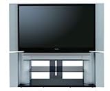 62 HD DLP TV