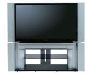 62 HD DLP TV 62 HD DLP TV