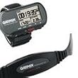 Garmin Forerunner 301 GPS Personal Training Device