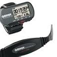 Garmin Forerunner 301 GPS Personal Training Device
