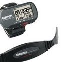 Garmin Forerunner 301 GPS Personal Training Device