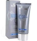 SkinMedica TNS Ultimate Daily Moisturizer + SPF 20