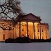 The White House
