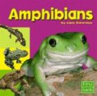 : Amphibians (Exploring the Animal Kingdom)