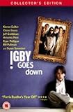 Igby Goes Down