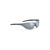 RudyProjectEkynoxSXSunglasses-TitaniumFrame-ImpactXPolarizedPhotochromicGreyLens-SN768692
