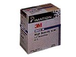 Review Imation Corp. 12513 / Imation - 10 x Floppy Disk - 1.44 MB - PC - storage media