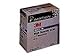 Imation - 10 x Floppy Disk - 1.44 MB - PC - storage media