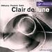Clair De Lune
