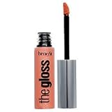 Benefit Cosmetics Prom Night Lip Gloss