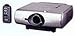 Sharp XV-C 20E Projektor