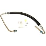 ACDelco 36-353980 Professional Power Steering Pressure Line Hose Assembly