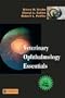 Veterinary Ophthalmology Essentials with CD-ROM, 1e
