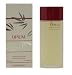 Opium by Yves Saint Laurent for Women 3.3 oz Perfumed Deodorant Spray