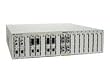 Allied Telesyn International AT-PBC18-10 PowerBlade 18 Slot Chassis with AC Power Supply