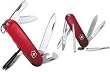 Victorinox Swiss Army Tinker with Free Classic Knife