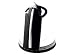 Electronics : GN Netcom GN 9350 - Headset ( convertible ) - wireless - DECT